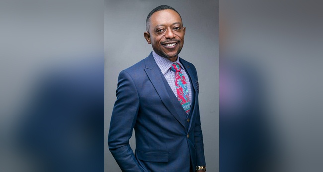 I Won’t Apologise to Korankye Ankrah - Owusu Bempah says he is a womanizer