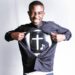 Barry Neequaye ft Kingzkid – Jesus (Music Download)