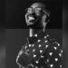 Bro Philemon – Higher Ground (Music Download)