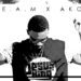 Cream (@cream_4) ft Akosua  – Run It (Music Download)