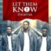 Dscepter – Let them Know (@dsceptermusic) (Music Download)