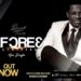 Daniel Twum – Sacrifice (Afore3) (Official Music Video)
