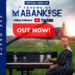 Efe Grace-Yehowa Ne Mabankese(Official Music Video)
