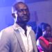 Djs Get Paid to Stop Playing My Music – Elder K Fred