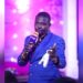 It’s hard being a Gospel Artiste in Ghana – Erico (TV3’s Mentor Fame)