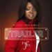 Faffa – Trailer (@faffamusicworld) (Music Download)