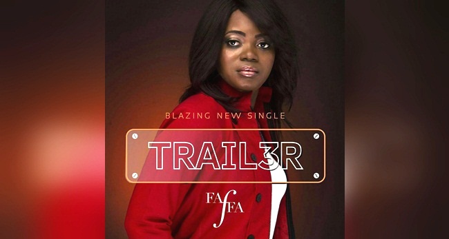 Faffa - Trailer (@faffamusicworld) (Music Download)