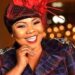 Happy Birthday To Gifty Osei + New Photos Surface