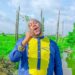 GraceMan – Medawase (Official Music Video)