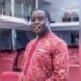 Pastor Joe Beecham Shares Wisdom On Birthday