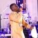 Joe Mettle Thrill Fans in Togo (PHOTOS)