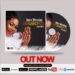 Joyce Blessing – Onyankopon (God) (Music Download)