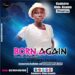 Kaakyire Vida Asante Celebrates 12th Birthday With ‘Born Again’ Single