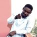Knoxx Defavored – Me Without You (Music Download)
