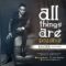 Knoxx – All Things Are Possible (Music Download)