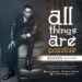 Knoxx – All Things Are Possible (Music Download)
