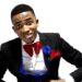 Kommit Muzik ft Christhood – Marcho Till Till Till (Music Download)