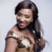 Lady Prempeh – Ne Ntaban (Music Download)