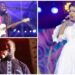MTN Stands in Worship (Unforgettable Experience)