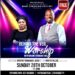 Maame Serwaah ‘Behind the Veil’ Set for 28th October