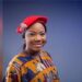 Mercy Chinwo: Facts You Need To Know