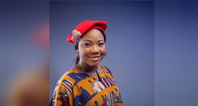 Mercy Chinwo: Facts You Need To Know