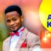Micheal Johnson Readies ‘Adom Bi k3k3’ Album