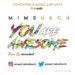 Mimshach – You are Awesome (@ErnestMimshach) (Music Download)