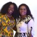 Princess Ruth ft Cynthia Appiadu – God is Good (Official Music Video)