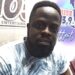My Church Is Now A Pub, So What? – Ofori Amponsah Asks