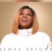 Ohemaa Safowaa – Mati Shock (Official Music Video)