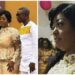 Owusu Bempah Breaks Silence On Divorce Rumours