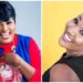 Patience Nyarko is Not Better Than Me – Rose Adjei