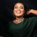 Gospel Striker, Perpetual Didier Releases New Photo to Celebrate Birthday