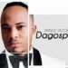 Prince Tagoe Dagosple – Baba Oshee(Music Download)