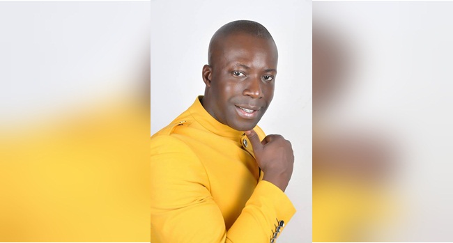 Pastors who Showcase Their Properties are illiterates – Prophet Kumchacha