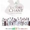 ReBirth – The Victory Chant (Music Download)