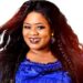 My Stolen Phone Almost Ruined My Career – Rev Obaapa Christy