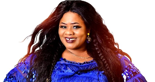 My Stolen Phone Almost Ruined My Career But... - Rev Obaapa Christy - Ma Enye Yie
