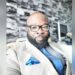 You Must Apologise  – Gospel Musician Warns GMA UK