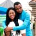 Am Not A Fool To Smoke Weed – Rev Obofour