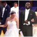 Royal Wedding: Sharon Oyakhilome & Phillip Frimpong