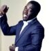 Sam Gyamfi To Raise The Bar For Gospel Musicians