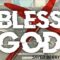 Saved Berry – Bless God (Music Download)
