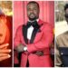 Stop Listening to Kwadee & Shatta Songs – Rev Isaac Osei Bonsu MOGPA