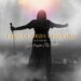Tasha Cobbs Leonard Readies “Heart Passion Pursuit”