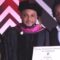 Tim Godfrey Earns A Doctorate Degree From U.S University