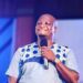Don’t Judge Actors – Timothy Bentum