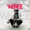 Tresh – Webee (It Is Well) (Prod. By Elorm) (Music Download)