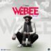 Tresh – Webee (It Is Well) (Prod. By Elorm) (Music Download)